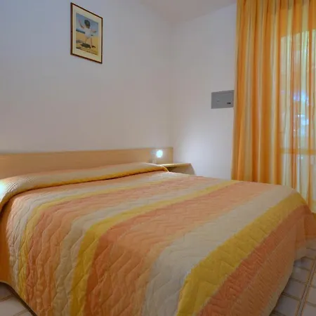 Asiago Apartment *