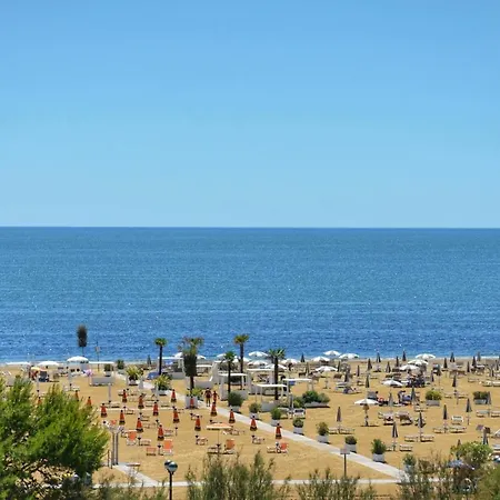 Asiago Bibione